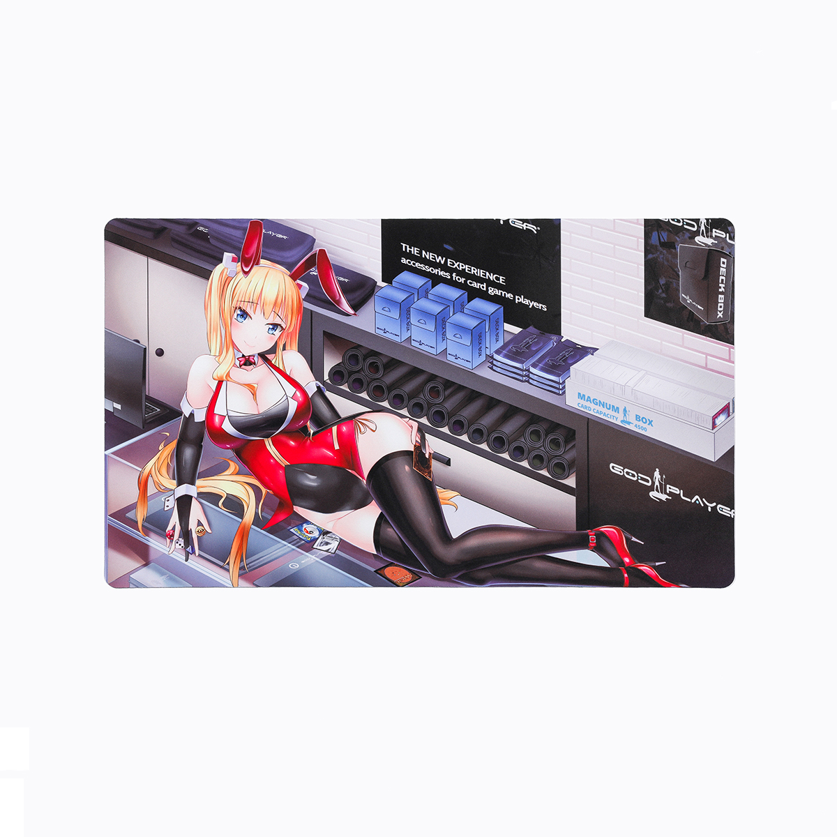6